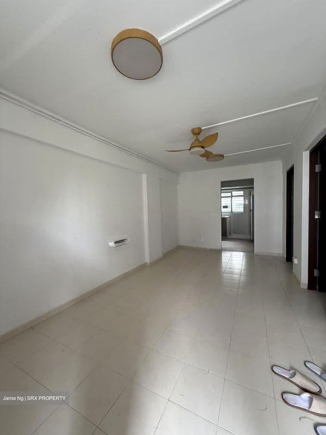 Blk 162 Mei Ling Vista (Queenstown), HDB 3 Rooms #635114331